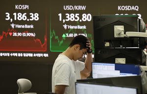 투자360