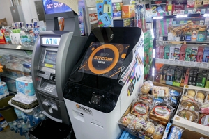 투자360
