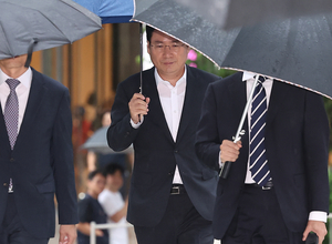 세상&