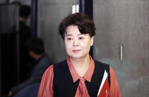 이런 정치