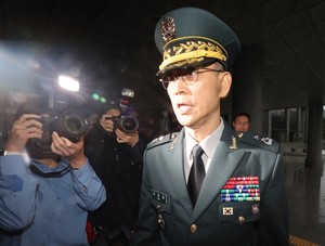 Drone operations commander summoned over Yoon's alleged NK drone order