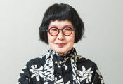 Poet Kim Hye-soon wins Germany’s International Literature Prize, first Asian honoree