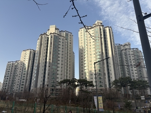 부동산360