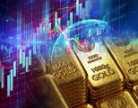 ‘金사면 돈 버는 시대’ 끝?…비트코인에 밀리는 금값[투자360]
