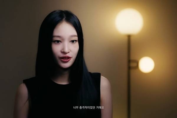그룹 올데이프로젝트로 레드벨벳 토토. [유튜브 올데이 프로젝트]