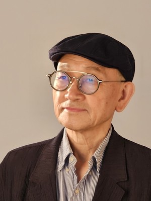 Former MMCA Director Youn Bum-mo appointed as Gwangju Biennale Foundation president