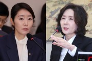 강선우·이진숙 ‘리스크’…“李대통령, 주말 결정”