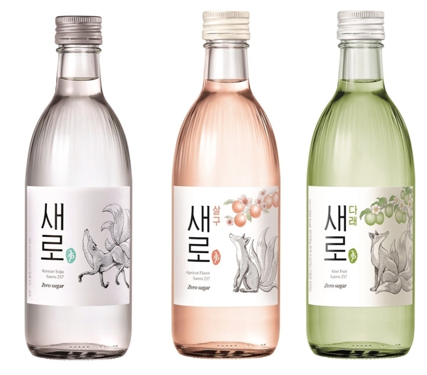 사설토토 시리즈  [롯데칠성음료 제공]
