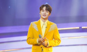 세상&