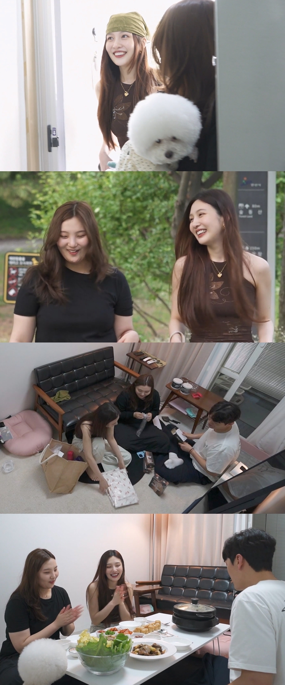<사진제공> MBC ‘나 혼자 산다’