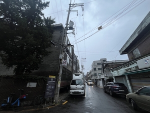 부동산360