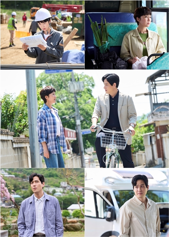 사진=tvN 제공