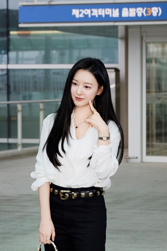 사진=불가리 제공