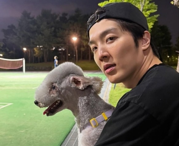 [랜드토토 인스타그램]