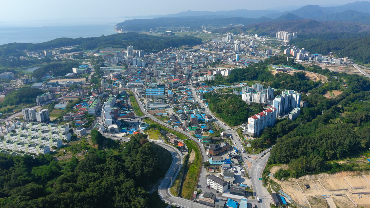 사설토토 사내전경[사설토토 제공]
