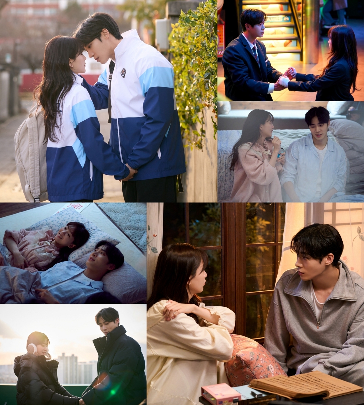 #사진 제공 = tvN
