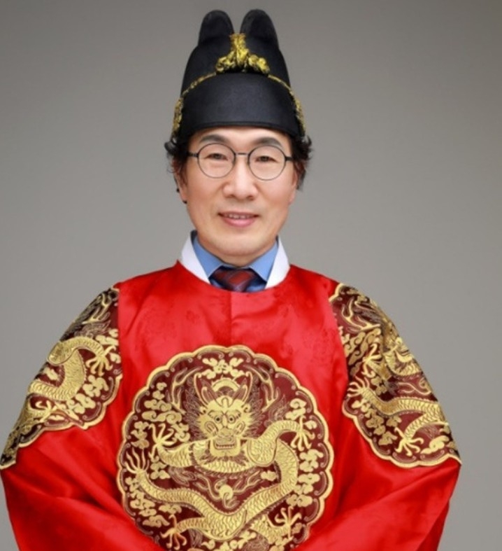 [유bet365 토토사이트 SNS]