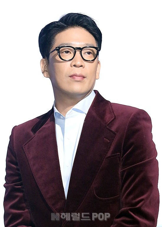 MC몽/사진=헤럴드POP DB