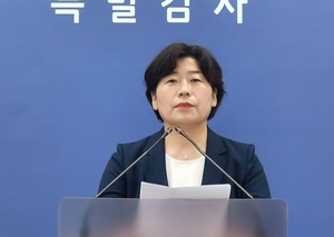 세상&