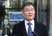 대장동 개발 키맨 화천대유 김만배, 무죄 확정 [세상&]
