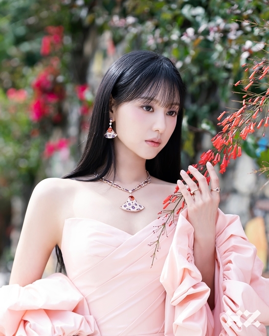 사진=하이지음스튜디오 채널