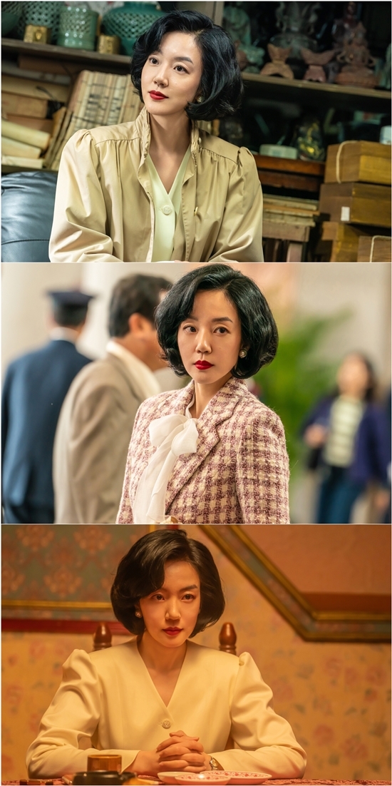 사진=디즈니+ 제공