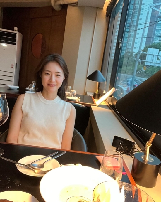 사진=이연희 채널