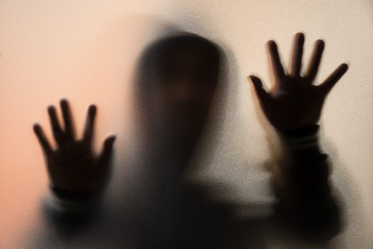 사진은 기사의 이해를 돕기 위한 이미지.[123RF]