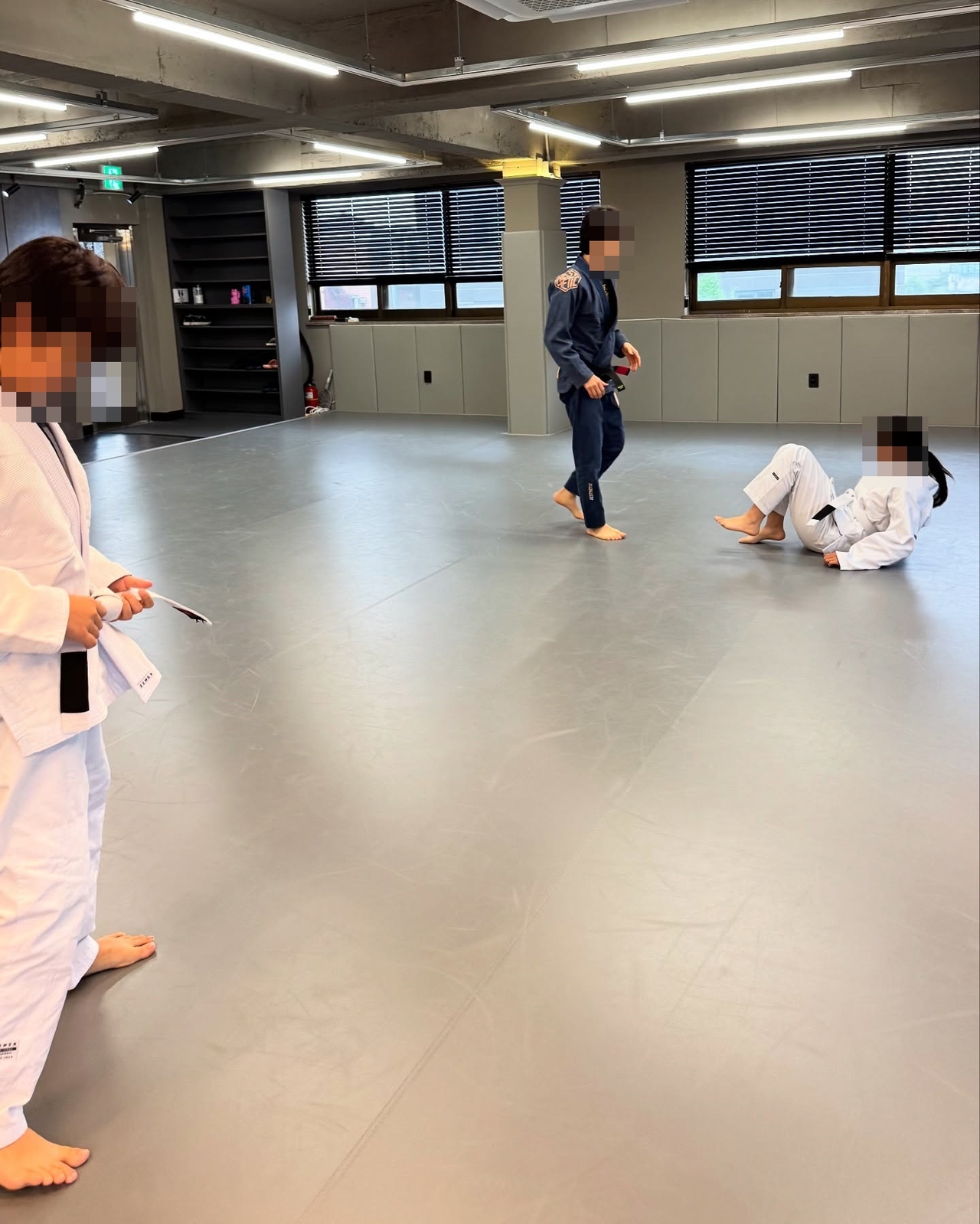 박지윤 채널