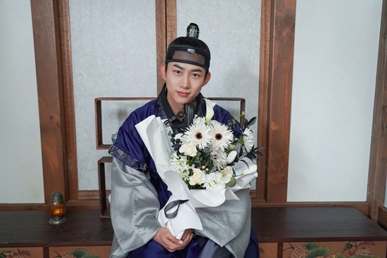 사진=51K 제공