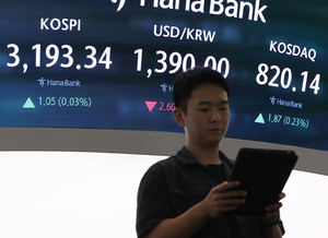 투자360