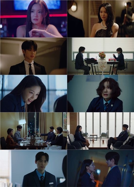 사진=방송캡처