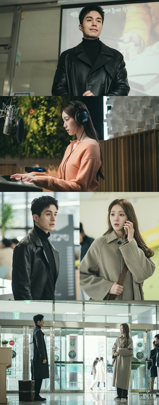 사진=JTBC 제공