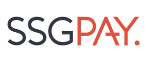 Kakao Pay walks away from SSG Pay acquisition talks