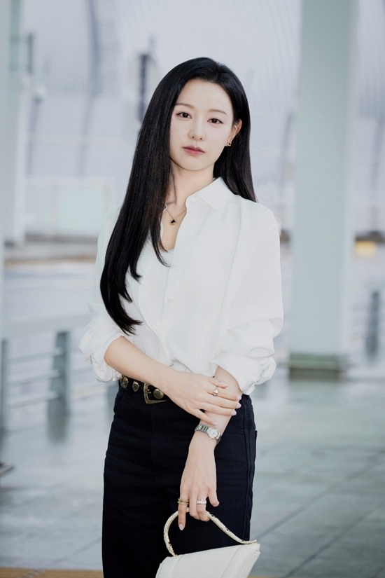사진=불가리 제공