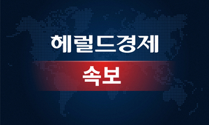 무장 탈영 관련 현장 사진