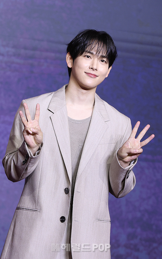 임시완/사진=헤럴드POP DB