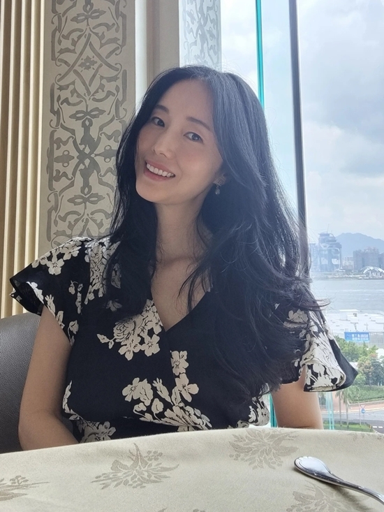 사진=이정현 채널