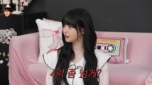 “한 달 수입 100만원도 힘들다” 30대 ‘열풍’ 난리더니…실상은 ‘포기 속출’