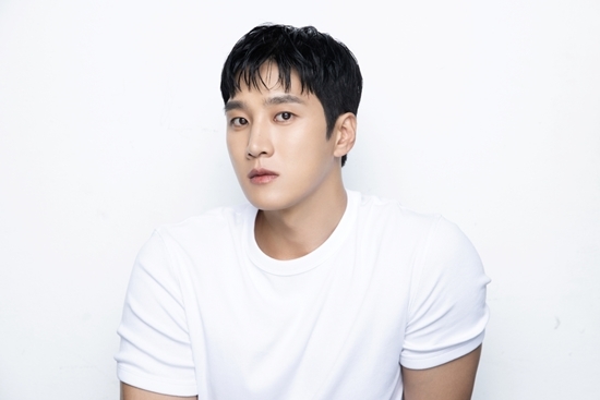 사진=에이엠엔터테인먼트 제공
