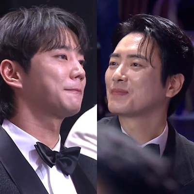 사진=티빙 중계화면 캡처