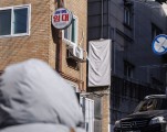 “엄마, 너무 힘들어” 집 때문에 서울 떠난 청년 2년간 10만명, 어디로 갔나 [부동산360]