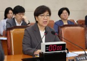정은경 “코로나 주식으로 시세차익? 없다”더니…“코로나 수혜주로 2000만원 배당금 챙겨” 의혹 제기