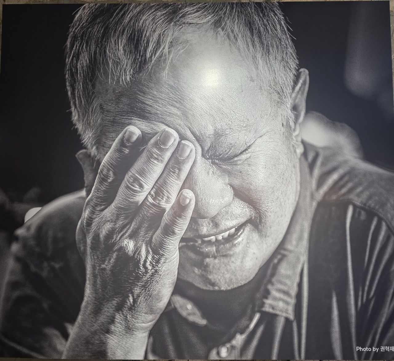 송승환