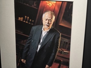 송승환의 다채로운 얼굴과 삶…그의 60년 문화활동이 보인다 [서병기의 문화와 역사]