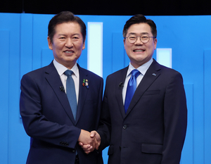 이런 정치