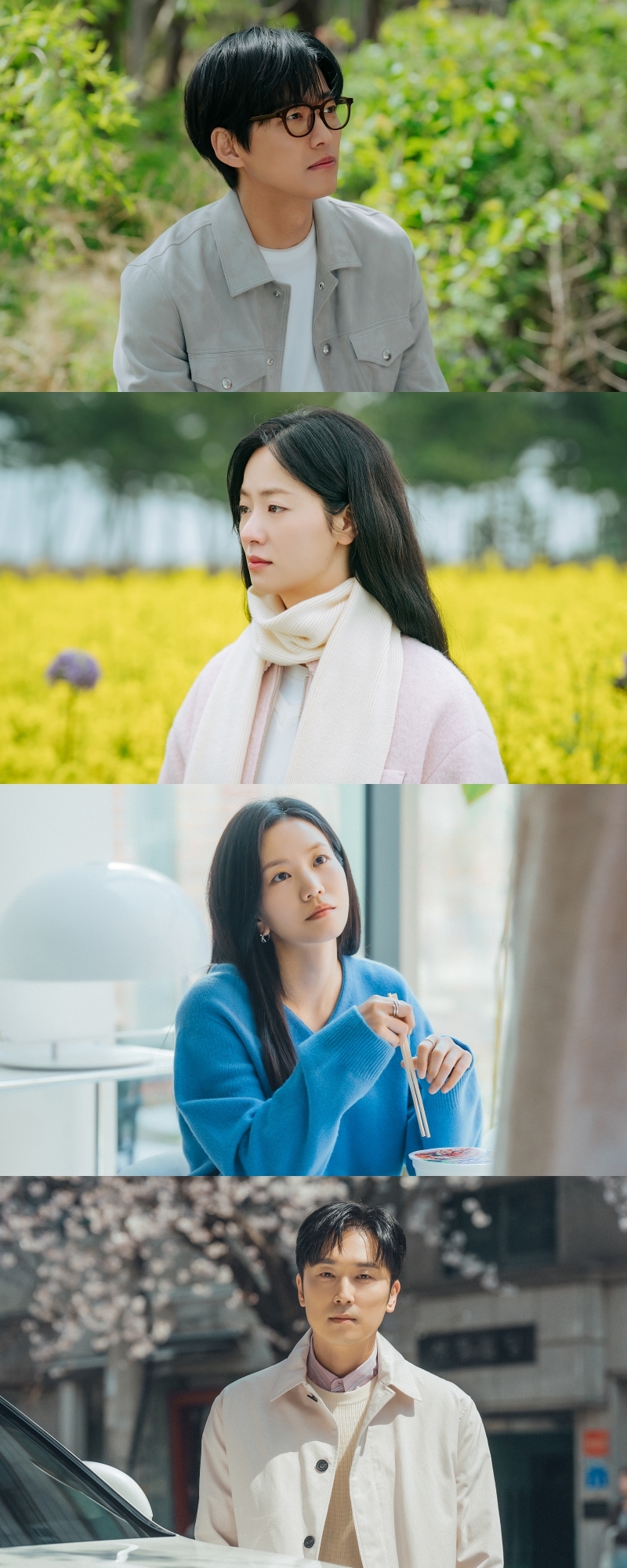 우리영화