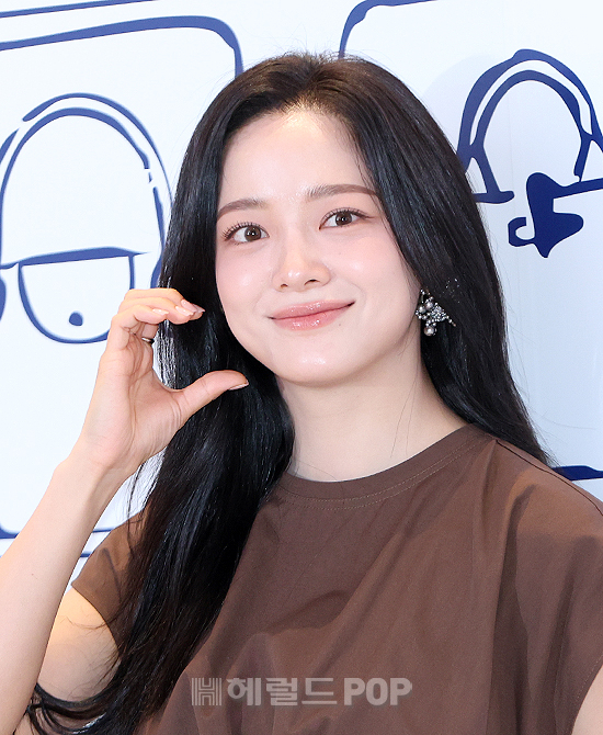 김세정/사진=헤럴드POP DB