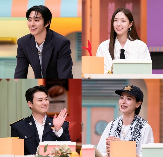 사진=tvN 제공