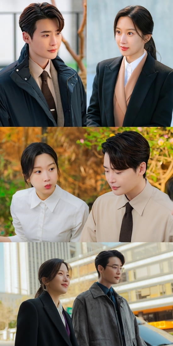 사진=tvN 제공